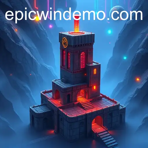 Epic Challenge Awaits: Exploring the World of Puzzle Games