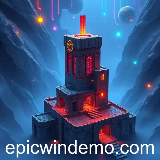 Epic Challenge Awaits: Exploring the World of Puzzle Games